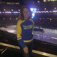 Kristin Halamicek Photo 4