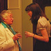 Catherine Howe Photo 21