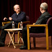 Leonard Norris Photo 9