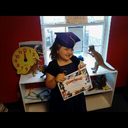 Richard Lowery Photo 18