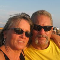 Cheryl York Photo 18