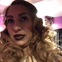 Janeth Rocha Photo 11