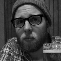 Jason Wheat Photo 11