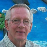 Richard Valentine Photo 9 Richard Valentine Photo 9