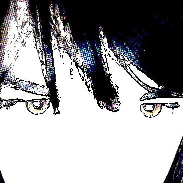 Jill Steinberg Photo 20