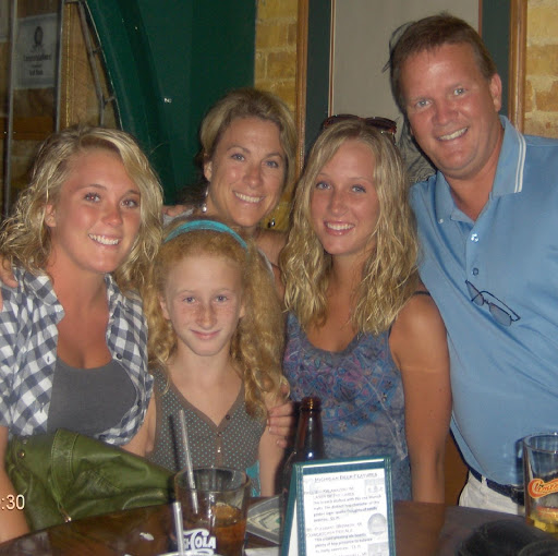 Rich Morrison Photo 11