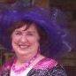 Patricia Mcghee Photo 31