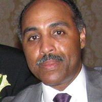 Larry Walston Photo 9