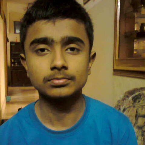 Muhammad Hasan Photo 22