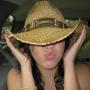 Victoria Streeter Photo 16