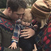 Sean Flanigan Photo 36