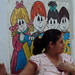 Jenny Torres Photo 12