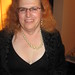 Cheryl Morgan Photo 38
