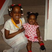 Richard Samuels Photo 25 Richard Samuels Photo 25