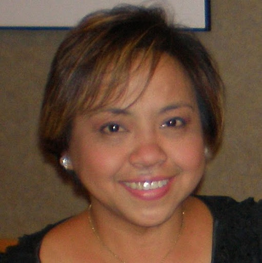 Eunice Williams Photo 32