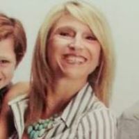 Michelle Jacobsen Photo 7