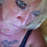 Suzanne Kuhn Photo 13