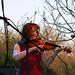 Cindy Farris Photo 36
