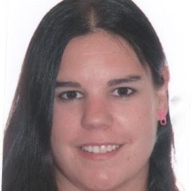Mar Rodriguez Photo 8