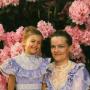 Norma Morris Photo 10