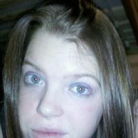 Anne Lyman Photo 18
