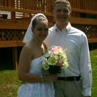 Kimberly Phillips Photo 29