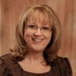 Debra Leblanc Photo 1