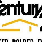 Debbie Myles Photo 8