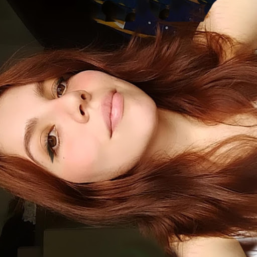 Barbara Rossi Photo 3