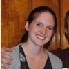 Elizabeth Schmidt Photo 10