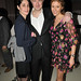 Catherine Nagy Photo 11