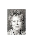 Carol Grant Photo 1 Carol Grant Photo 1