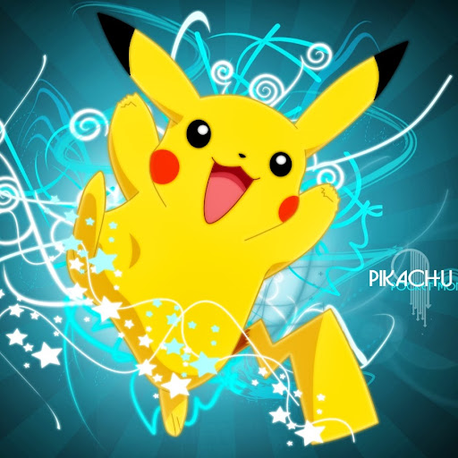 Alexandra Anderson Photo 26