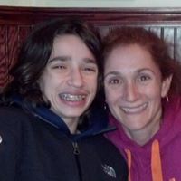 Dana Sherman Photo 12