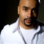 Stephen Hurley Photo 4