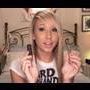 Mary Carey Photo 40