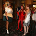 Crystal Borden Photo 14