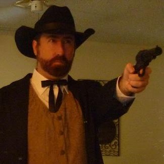 Michael Lundquist Photo 28