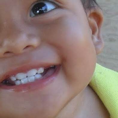 Robert Rios Photo 16