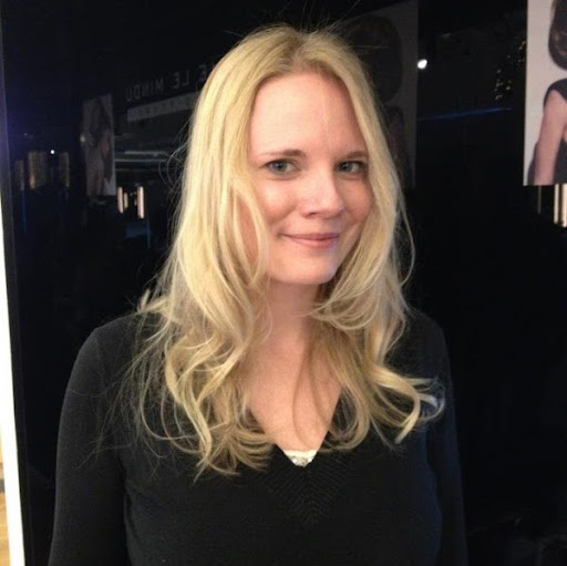 Michelle Rhodes Photo 3