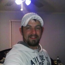 Steven Huffman Photo 16