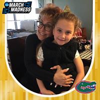 Stephanie Altman Photo 9 Stephanie Altman Photo 9