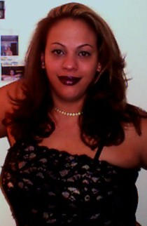 Doris Ortiz Photo 35