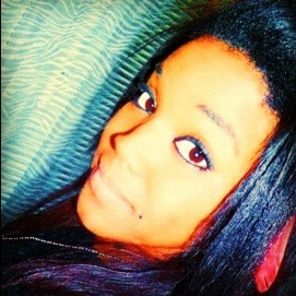 Amanda Lucas Photo 41 Amanda Lucas Photo 41