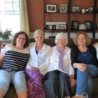 Cathy Donahue Photo 25