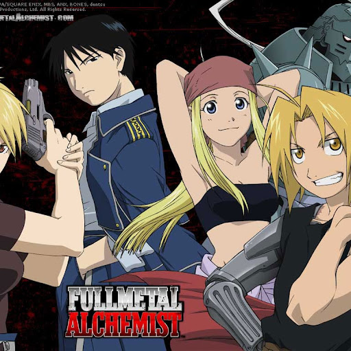 Mary Hoffmann Photo 33