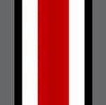 Edward Carson Photo 32