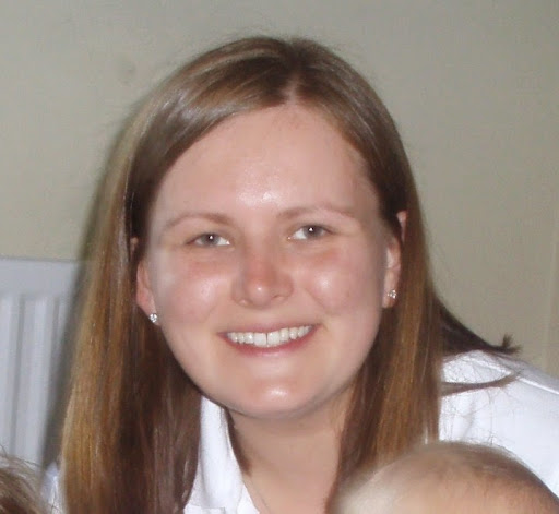 Sandra Tyler Photo 26