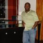 Abraham Joseph Photo 20