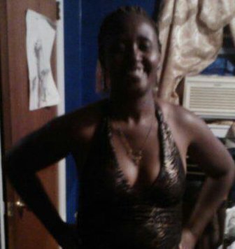 Tracy Lockhart Photo 17